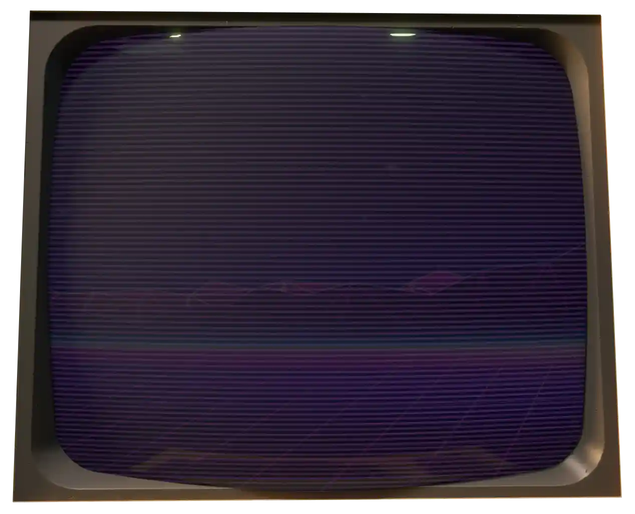 computer screen