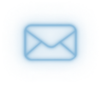 email button