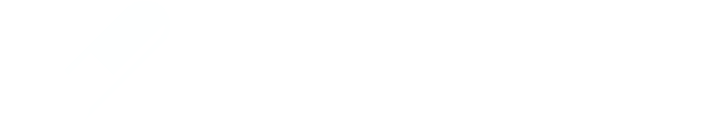 Mediteo Logo